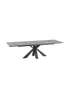 IMAGE for product variant SKU DT041SI