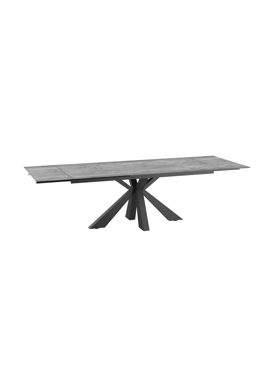 IMAGE for product variant SKU DT041SI