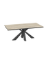 IMAGE for product variant SKU DT041TA