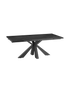 IMAGE for product variant SKU DT041TI