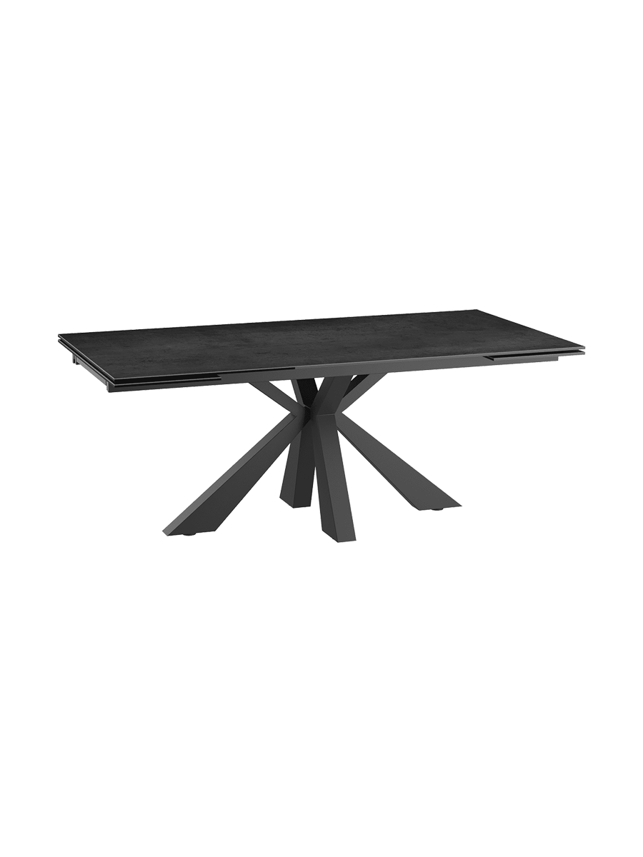 IMAGE for product variant SKU DT041TI