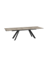 IMAGE for product variant SKU DT044AR