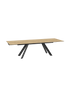 IMAGE for product variant SKU DT044CC