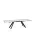 IMAGE for product variant SKU DT044MA