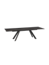 IMAGE for product variant SKU DT044SD
