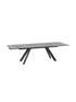 IMAGE for product variant SKU DT044SI