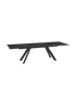 IMAGE for product variant SKU DT044TI