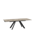 IMAGE for product variant SKU DT045AR