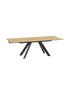 IMAGE for product variant SKU DT045CC