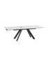 IMAGE for product variant SKU DT045MA