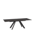 IMAGE for product variant SKU DT045SD