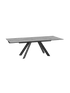IMAGE for product variant SKU DT045SI