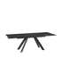 IMAGE for product variant SKU DT045TI