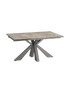 IMAGE for product variant SKU DT048AR