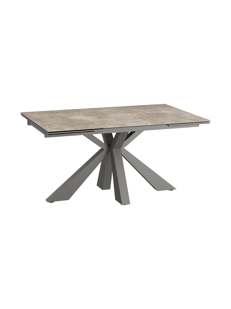 IMAGE for product variant SKU DT048AR