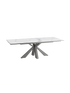 IMAGE for product variant SKU DT048MA