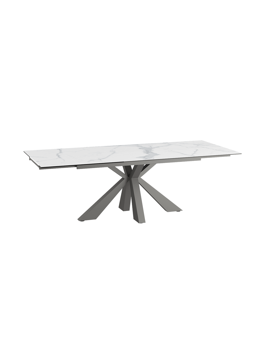 IMAGE for product variant SKU DT048MA