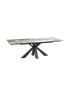 IMAGE for product variant SKU DT049MC