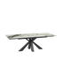 IMAGE for product variant SKU DT049MD