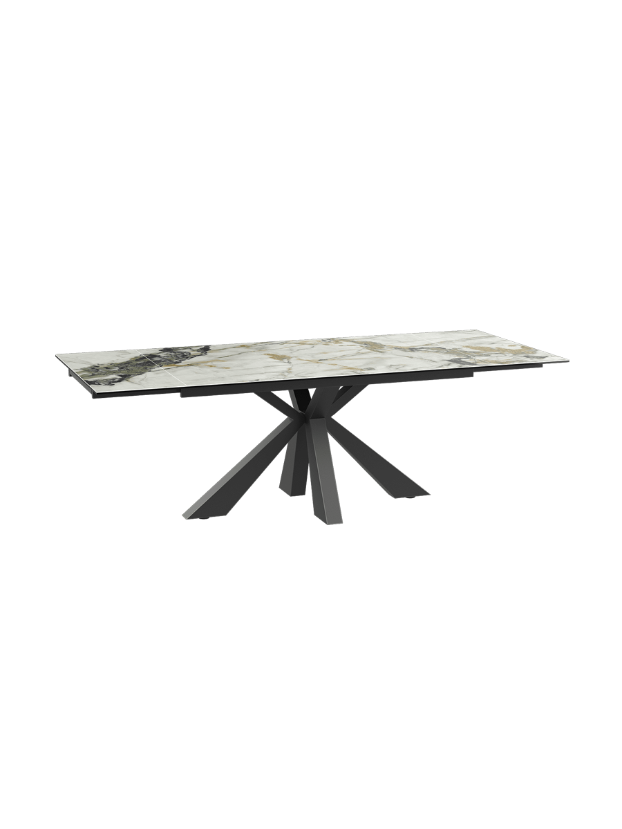 IMAGE for product variant SKU DT049MD