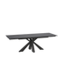 IMAGE for product variant SKU DT049MM