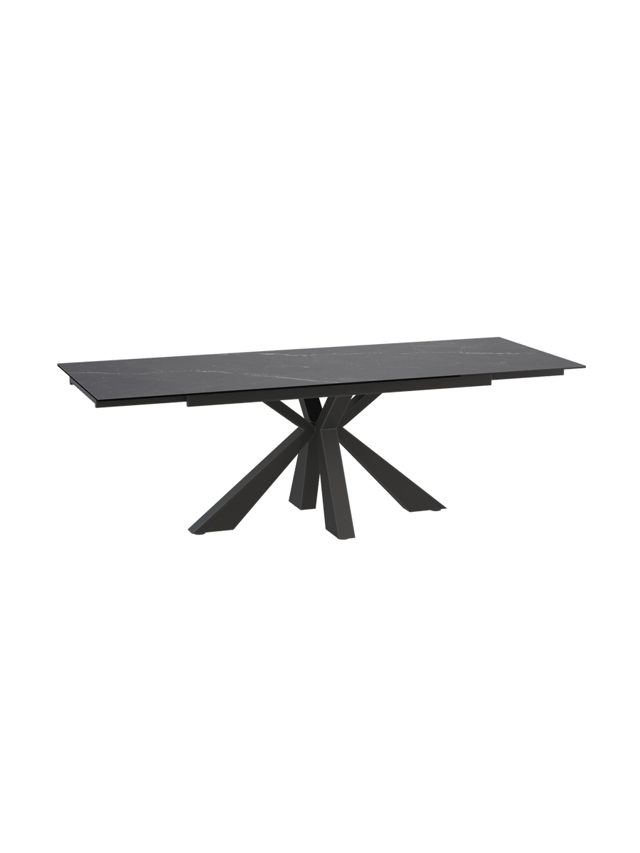 IMAGE for product variant SKU DT049MM