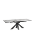 IMAGE for product variant SKU DT049MR