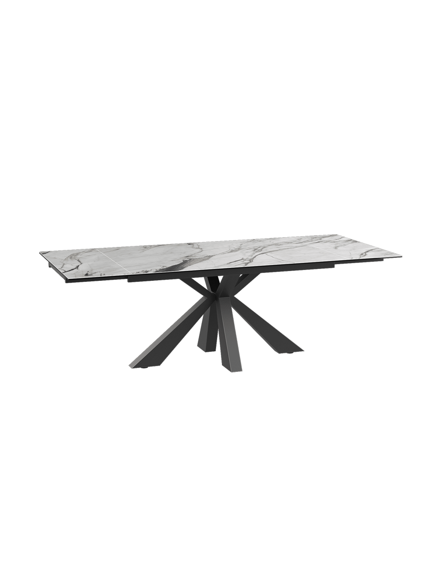 IMAGE for product variant SKU DT049MR