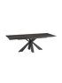 IMAGE for product variant SKU DT049SD
