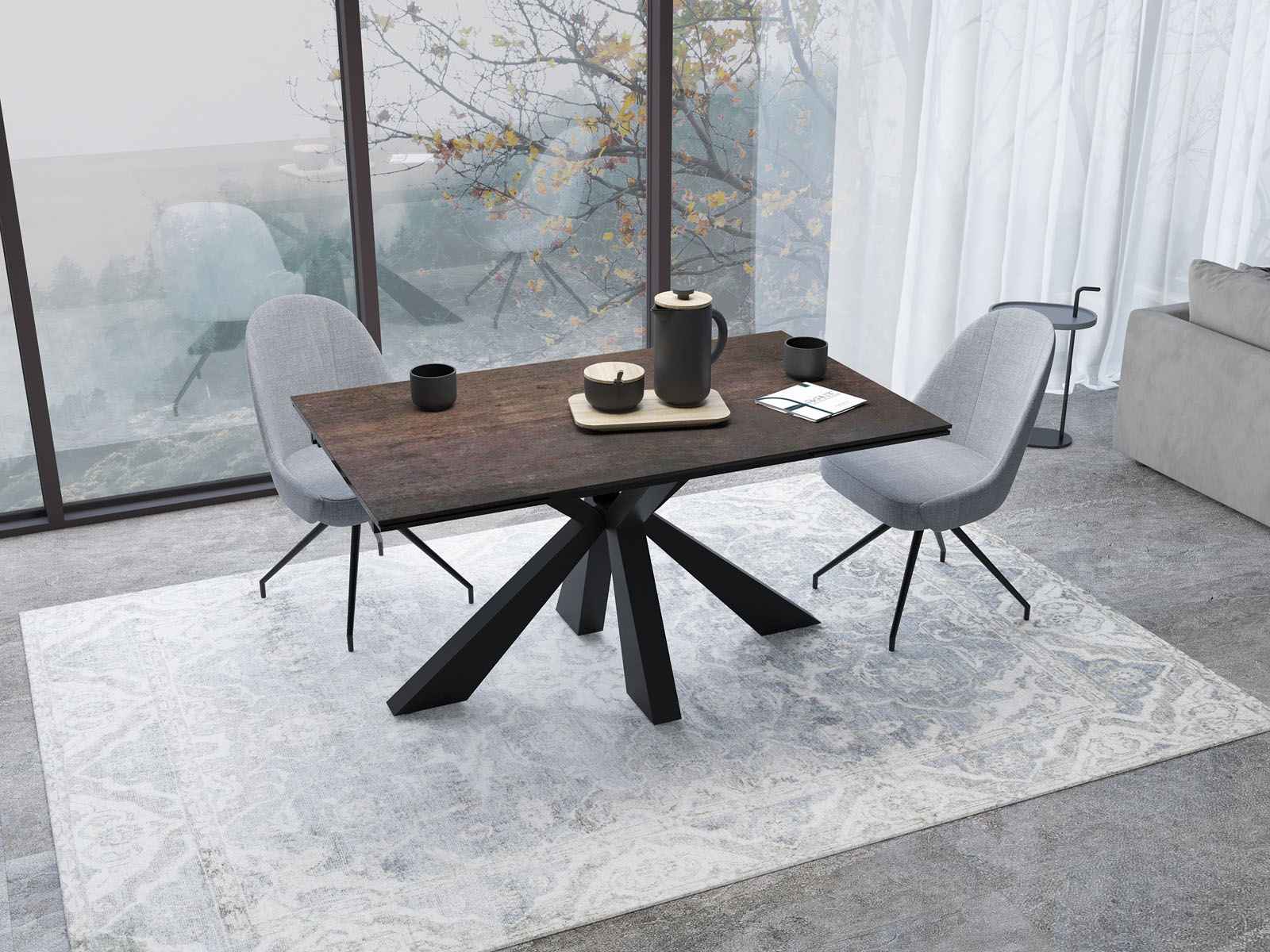 IMAGE for product variant SKU DT049SD