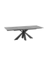 IMAGE for product variant SKU DT049SI