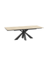 IMAGE for product variant SKU DT049TA