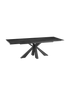 IMAGE for product variant SKU DT049TI
