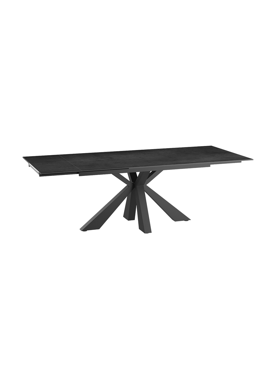 IMAGE for product variant SKU DT049TI