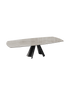 IMAGE for product variant SKU DT051CB