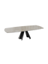 IMAGE for product variant SKU DT051CO