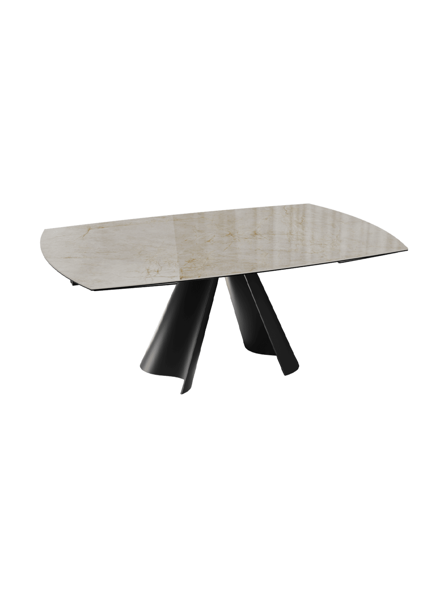 IMAGE for product variant SKU DT051CO