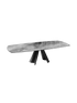 IMAGE for product variant SKU DT051CR