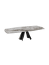 IMAGE for product variant SKU DT051MC