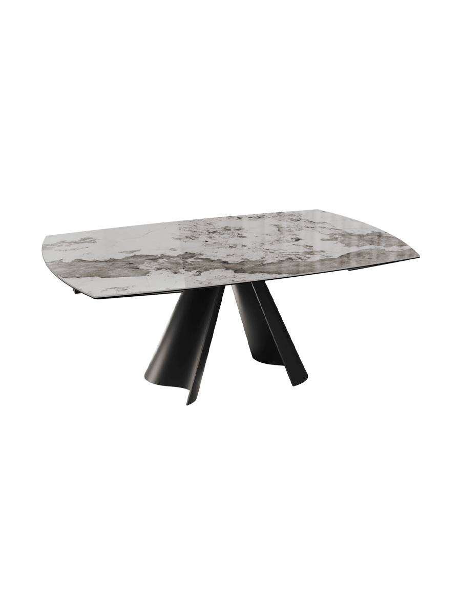 IMAGE for product variant SKU DT051MC