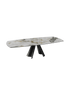 IMAGE for product variant SKU DT051MD