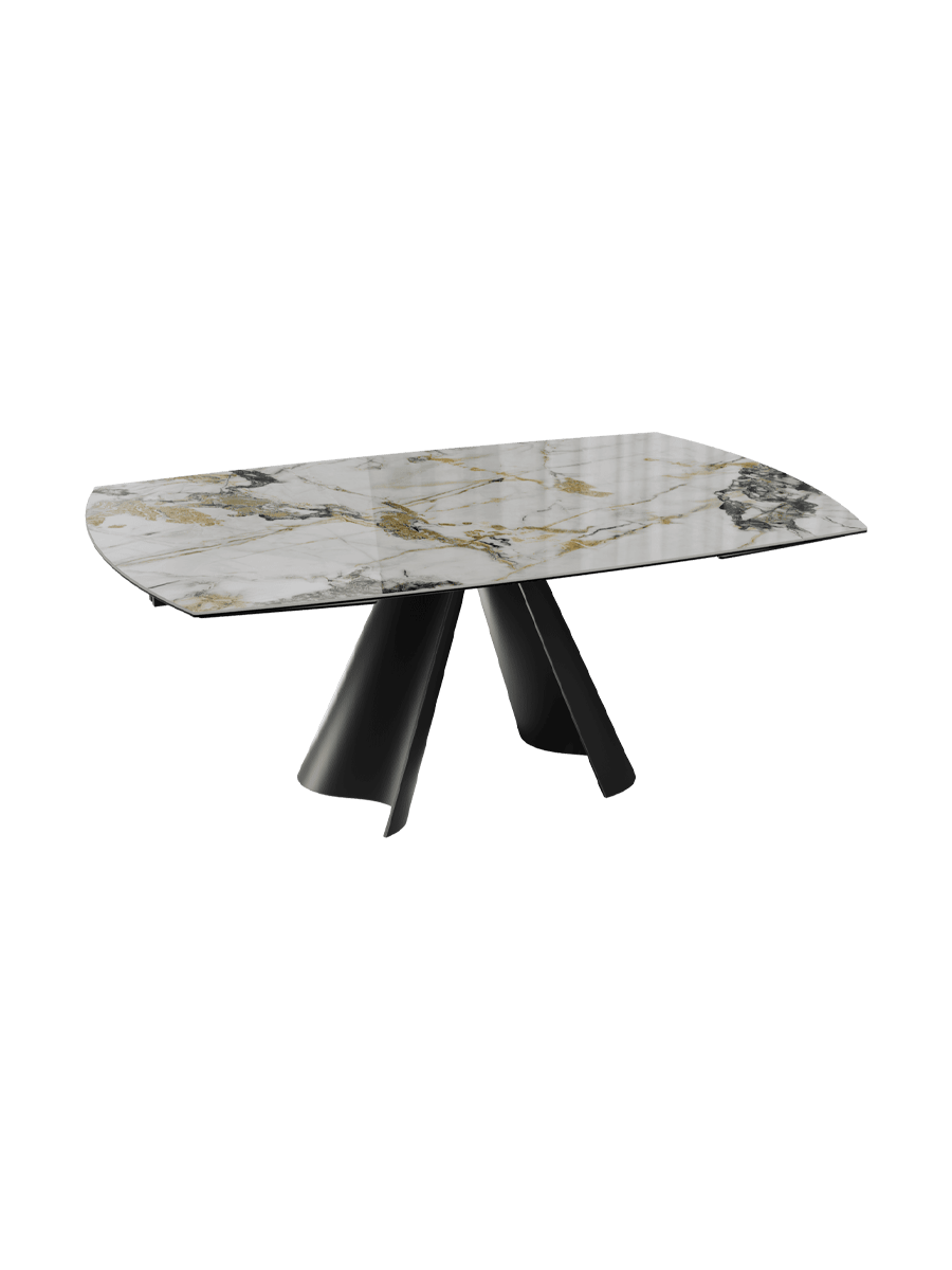 IMAGE for product variant SKU DT051MD