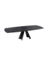 IMAGE for product variant SKU DT051MM