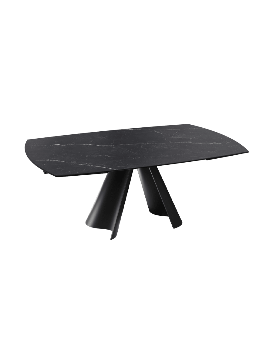 IMAGE for product variant SKU DT051MM