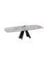IMAGE for product variant SKU DT051MR