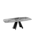IMAGE for product variant SKU DT052CR