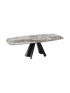 IMAGE for product variant SKU DT052MC