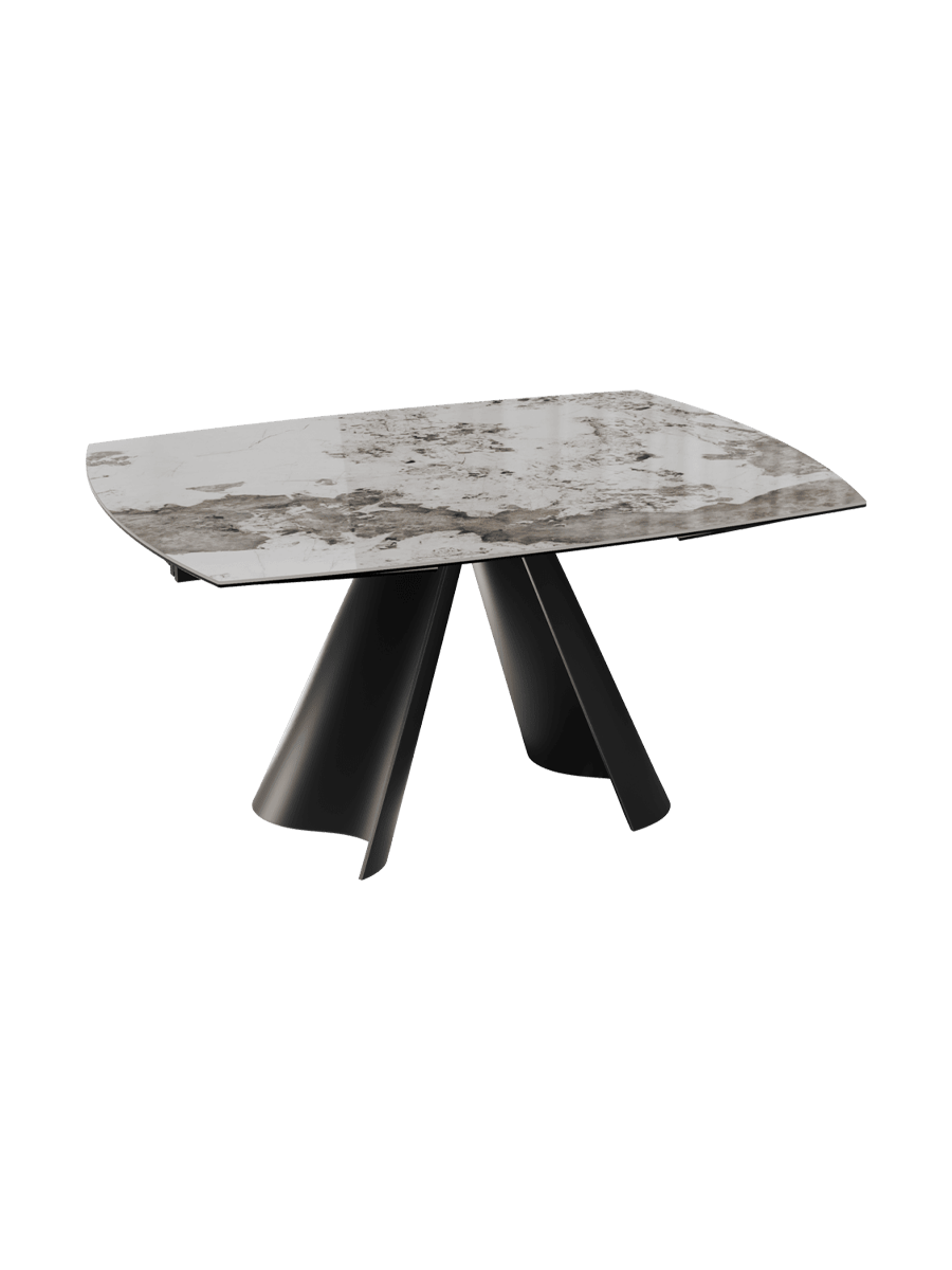 IMAGE for product variant SKU DT052MC