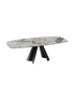 IMAGE for product variant SKU DT052MD