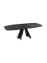 IMAGE for product variant SKU DT052MM